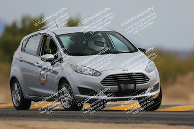 media/Mar-10-2023-Touge2Track (Fri) [[0d469e054a]]/Open Group (Mix)/Session 4 (Turn 7)/